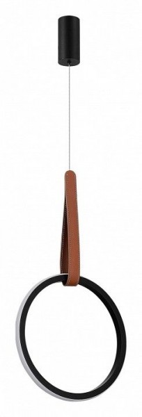 Подвесной светильник ST-Luce Shape SL6131.403.12 в Тюмени - tumen.ok-mebel.com | фото 3