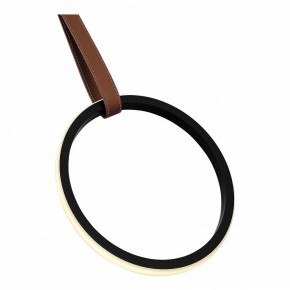 Подвесной светильник ST-Luce Shape SL6131.403.12 в Тюмени - tumen.ok-mebel.com | фото 5