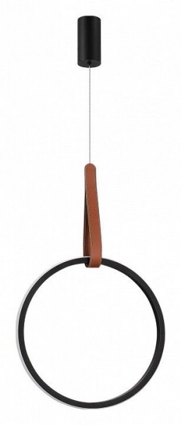 Подвесной светильник ST-Luce Shape SL6131.403.20 в Тюмени - tumen.ok-mebel.com | фото 3