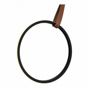 Подвесной светильник ST-Luce Shape SL6131.403.20 в Тюмени - tumen.ok-mebel.com | фото 5