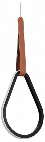 Подвесной светильник ST-Luce Shape SL6131.413.12 в Тюмени - tumen.ok-mebel.com | фото