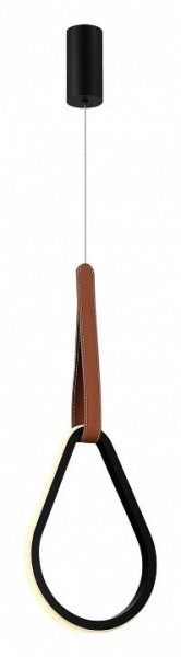 Подвесной светильник ST-Luce Shape SL6131.413.12 в Тюмени - tumen.ok-mebel.com | фото 2