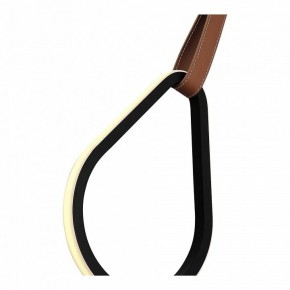 Подвесной светильник ST-Luce Shape SL6131.413.12 в Тюмени - tumen.ok-mebel.com | фото 5