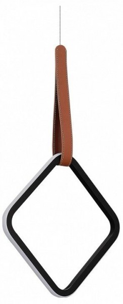 Подвесной светильник ST-Luce Shape SL6131.423.12 в Тюмени - tumen.ok-mebel.com | фото