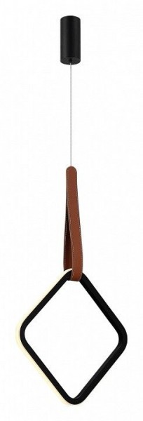 Подвесной светильник ST-Luce Shape SL6131.423.12 в Тюмени - tumen.ok-mebel.com | фото 2
