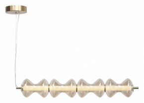 Подвесной светильник ST-Luce SPINE SL6136.223.01 в Тюмени - tumen.ok-mebel.com | фото 2