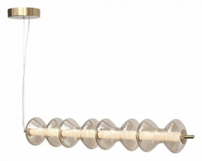 Подвесной светильник ST-Luce SPINE SL6136.223.01 в Тюмени - tumen.ok-mebel.com | фото 4