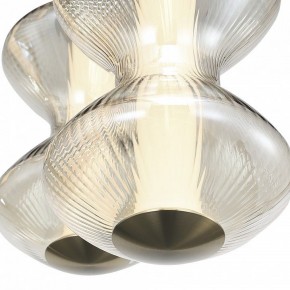 Подвесной светильник ST-Luce SPINE SL6136.233.01 в Тюмени - tumen.ok-mebel.com | фото 5