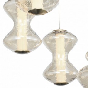 Подвесной светильник ST-Luce SPINE SL6136.233.01 в Тюмени - tumen.ok-mebel.com | фото 6