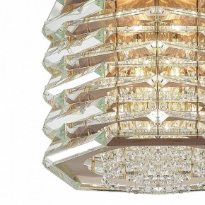 Подвесной светильник ST-Luce STROZZI SL6137.203.08 в Тюмени - tumen.ok-mebel.com | фото 6