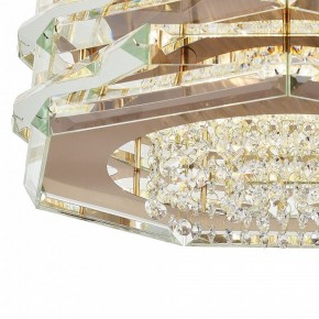 Подвесной светильник ST-Luce STROZZI SL6137.203.08 в Тюмени - tumen.ok-mebel.com | фото 7
