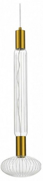 Подвесной светильник ST-Luce Tacche SL6117.213.02 в Тюмени - tumen.ok-mebel.com | фото 2