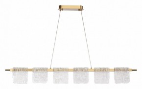 Подвесной светильник ST-Luce VOILE SL6021.203.36 в Тюмени - tumen.ok-mebel.com | фото 2
