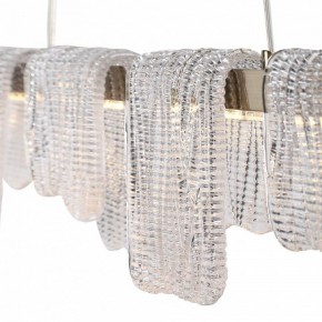 Подвесной светильник ST-Luce VOILE SL6021.203.36 в Тюмени - tumen.ok-mebel.com | фото 6