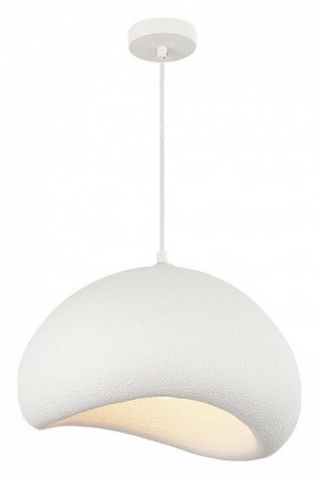 Подвесной светильник ST-Luce WABI SABI SL1522.513.01 в Тюмени - tumen.ok-mebel.com | фото 3