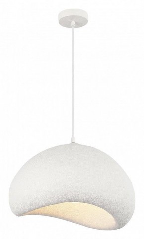 Подвесной светильник ST-Luce WABI SABI SL1522.523.01 в Тюмени - tumen.ok-mebel.com | фото 4