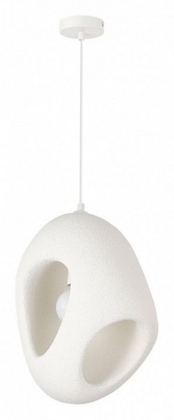 Подвесной светильник ST-Luce WABI SABI SL1522.543.01 в Тюмени - tumen.ok-mebel.com | фото 3