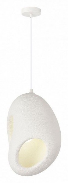 Подвесной светильник ST-Luce WABI SABI SL1522.543.01 в Тюмени - tumen.ok-mebel.com | фото 4