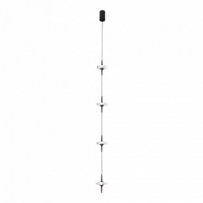Подвесной светильник ST-Luce Zenith SL6231.403.04 в Тюмени - tumen.ok-mebel.com | фото 2
