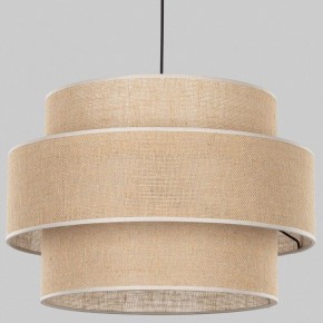Подвесной светильник TK Lighting Calisto 5402 Calisto в Тюмени - tumen.ok-mebel.com | фото