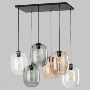 Подвесной светильник TK Lighting Elio 5974 Elio в Тюмени - tumen.ok-mebel.com | фото