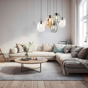 Подвесной светильник TK Lighting Elio 5974 Elio в Тюмени - tumen.ok-mebel.com | фото 2