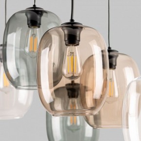 Подвесной светильник TK Lighting Elio 5974 Elio в Тюмени - tumen.ok-mebel.com | фото 4