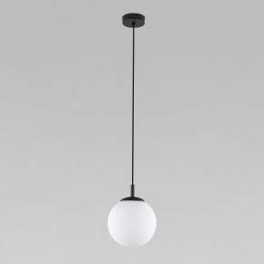 Подвесной светильник TK Lighting Esme 5669 Esme в Тюмени - tumen.ok-mebel.com | фото 2