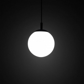 Подвесной светильник TK Lighting Esme 5669 Esme в Тюмени - tumen.ok-mebel.com | фото 3