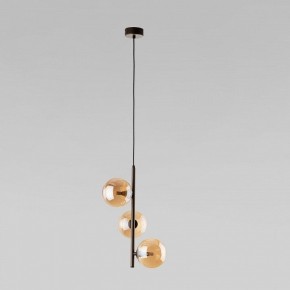 Подвесной светильник TK Lighting ESTERA 6188 ESTERA BROWN в Тюмени - tumen.ok-mebel.com | фото 2