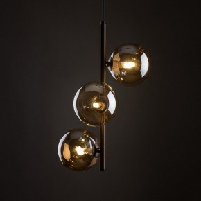 Подвесной светильник TK Lighting ESTERA 6188 ESTERA BROWN в Тюмени - tumen.ok-mebel.com | фото 4