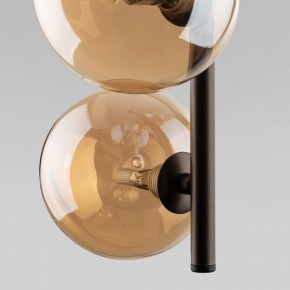 Подвесной светильник TK Lighting ESTERA 6188 ESTERA BROWN в Тюмени - tumen.ok-mebel.com | фото 5