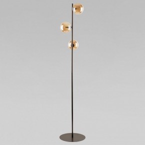 Подвесной светильник TK Lighting ESTERA 6189 ESTERA BROWN в Тюмени - tumen.ok-mebel.com | фото