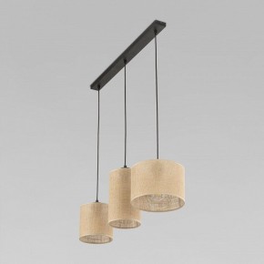Подвесной светильник TK Lighting Juta 4954 Juta в Тюмени - tumen.ok-mebel.com | фото 2