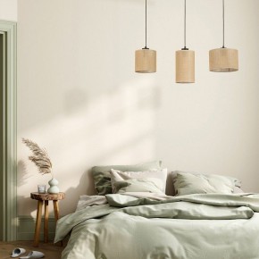 Подвесной светильник TK Lighting Juta 4954 Juta в Тюмени - tumen.ok-mebel.com | фото 3