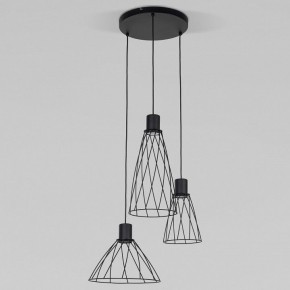 Подвесной светильник TK Lighting Modesto 10187 Modesto в Тюмени - tumen.ok-mebel.com | фото