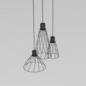 Подвесной светильник TK Lighting Modesto 10187 Modesto в Тюмени - tumen.ok-mebel.com | фото 2