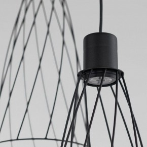 Подвесной светильник TK Lighting Modesto 10187 Modesto в Тюмени - tumen.ok-mebel.com | фото 3