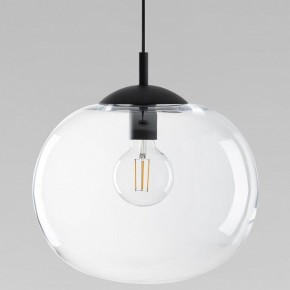 Подвесной светильник TK Lighting Vibe 4818 Vibe в Тюмени - tumen.ok-mebel.com | фото