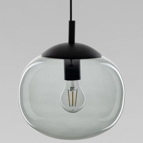 Подвесной светильник TK Lighting Vibe 4972 Vibe в Тюмени - tumen.ok-mebel.com | фото