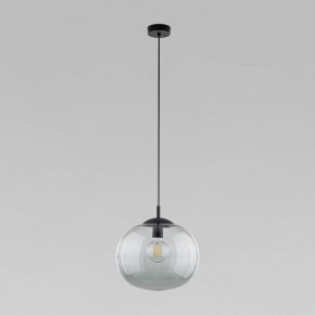 Подвесной светильник TK Lighting Vibe 4972 Vibe в Тюмени - tumen.ok-mebel.com | фото 2
