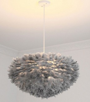 Подвесной светильник TopDecor Prima Prima S1 11 в Тюмени - tumen.ok-mebel.com | фото 2