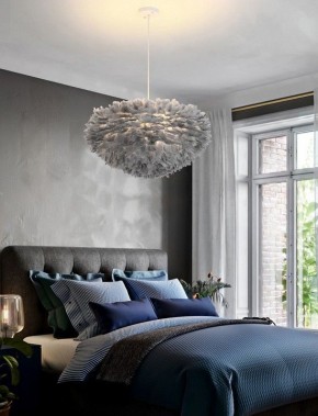 Подвесной светильник TopDecor Prima Prima S1 11 в Тюмени - tumen.ok-mebel.com | фото 4