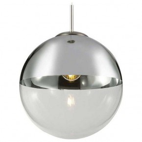 Подвесной светильник TopLight Glass TL1203H-51CH в Тюмени - tumen.ok-mebel.com | фото 2