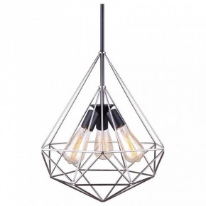Подвесной светильник TopLight Grizel TL1178H-03BC в Тюмени - tumen.ok-mebel.com | фото