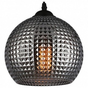 Подвесной светильник TopLight Verity TL1212H-01SM в Тюмени - tumen.ok-mebel.com | фото 2