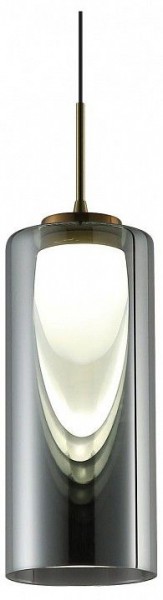 Подвесной светильник Velante 264 264-026-01 в Тюмени - tumen.ok-mebel.com | фото 1