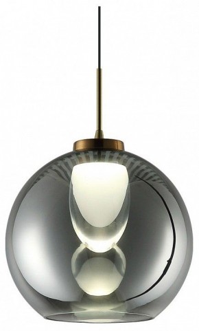 Подвесной светильник Velante 265 265-026-01 в Тюмени - tumen.ok-mebel.com | фото 1