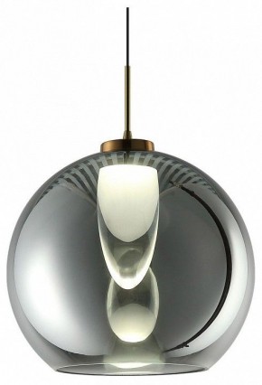 Подвесной светильник Velante 265 265-046-01 в Тюмени - tumen.ok-mebel.com | фото 2