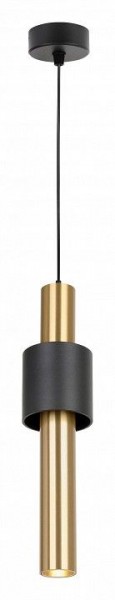 Подвесной светильник Velante 475 475-406-01 в Тюмени - tumen.ok-mebel.com | фото 2